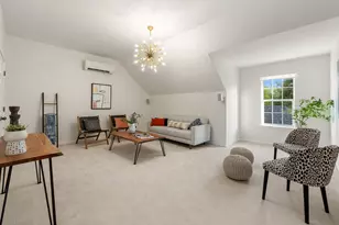 10913 Cusseta Ln, Austin, TX 78739 - Photo 25