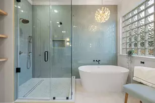 10913 Cusseta Ln, Austin, TX 78739 - Photo 17