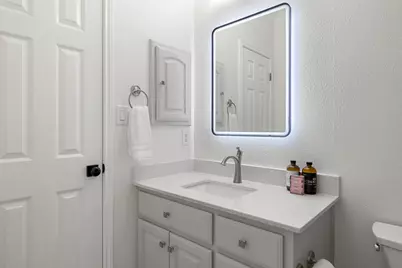 10913 Cusseta Lane, Austin, TX 78739 - Photo 23