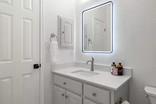 10913 Cusseta Ln, Austin, TX 78739 - Photo 23