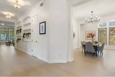 10913 Cusseta Lane, Austin, TX 78739 - Photo 13