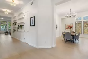 10913 Cusseta Ln, Austin, TX 78739 - Photo 13