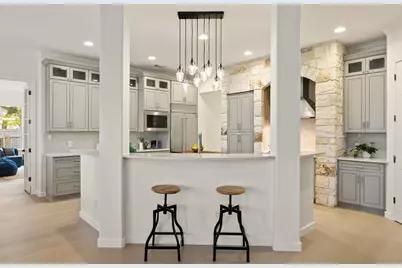 10913 Cusseta Lane, Austin, TX 78739 - Photo 11