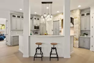 10913 Cusseta Ln, Austin, TX 78739 - Photo 11