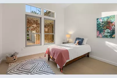 10913 Cusseta Lane, Austin, TX 78739 - Photo 21