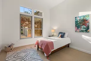 10913 Cusseta Ln, Austin, TX 78739 - Photo 21