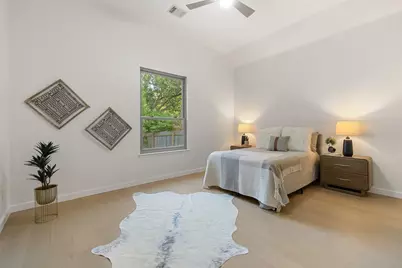 10913 Cusseta Lane, Austin, TX 78739 - Photo 19