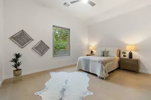 10913 Cusseta Ln, Austin, TX 78739 - Photo 19