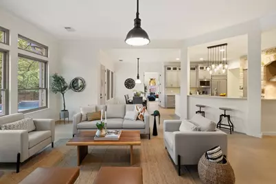 10913 Cusseta Lane, Austin, TX 78739 - Photo 5