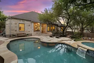 10913 Cusseta Ln, Austin, TX 78739 - Photo 33