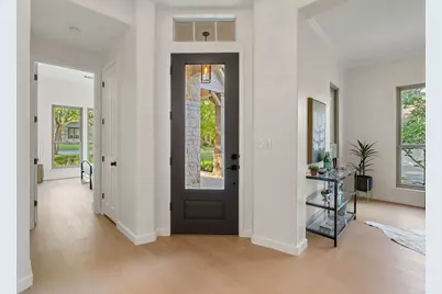 10913 Cusseta Lane, Austin, TX 78739 - Photo 31