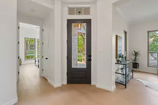 10913 Cusseta Ln, Austin, TX 78739 - Photo 31