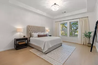 10913 Cusseta Lane, Austin, TX 78739 - Photo 15