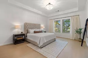 10913 Cusseta Ln, Austin, TX 78739 - Photo 15