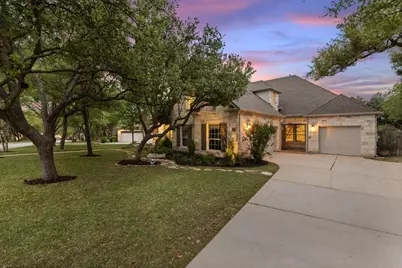 10913 Cusseta Lane, Austin, TX 78739 - Photo 35