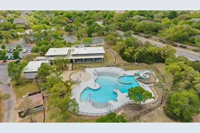 10913 Cusseta Lane, Austin, TX 78739 - Photo 37