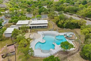 10913 Cusseta Ln, Austin, TX 78739 - Photo 37