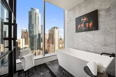 210 Lavaca Street #2301, Austin, TX 78701 - Photo 25