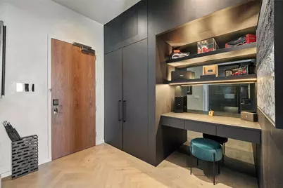 210 Lavaca Street #2301, Austin, TX 78701 - Photo 5