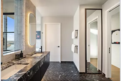 210 Lavaca Street #2301, Austin, TX 78701 - Photo 27