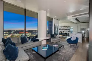 210 Lavaca St, Austin, TX 78701 - Photo 1