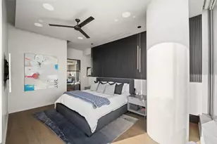 210 Lavaca St, Austin, TX 78701 - Photo 21