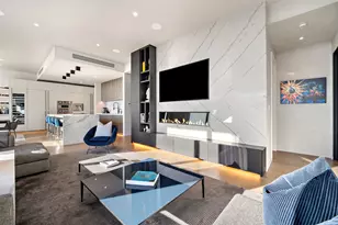 210 Lavaca St, Austin, TX 78701 - Photo 11