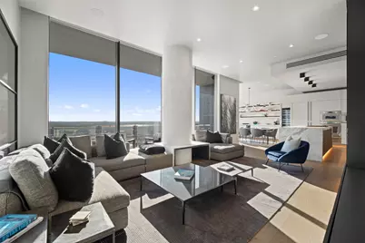 210 Lavaca Street #2301, Austin, TX 78701 - Photo 1