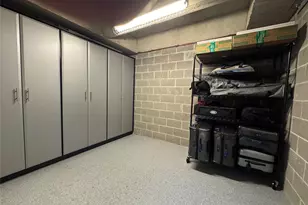 210 Lavaca St, Austin, TX 78701 - Photo 39