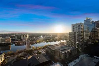 210 Lavaca Street #2301, Austin, TX 78701 - Photo 37