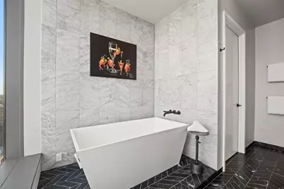 210 Lavaca Street #2301, Austin, TX 78701 - Photo 29