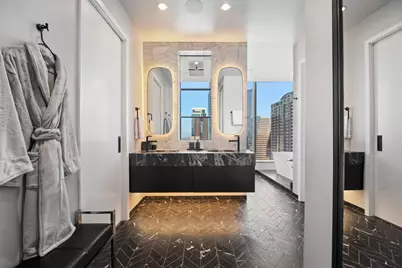 210 Lavaca Street #2301, Austin, TX 78701 - Photo 23