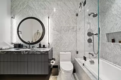 210 Lavaca Street #2301, Austin, TX 78701 - Photo 33