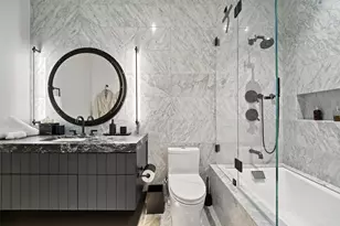 210 Lavaca St, Austin, TX 78701 - Photo 33