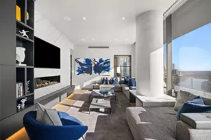 210 Lavaca St, Austin, TX 78701 - Photo 7