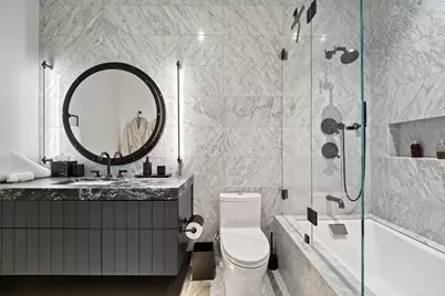 210 Lavaca Street #2301, Austin, TX 78701 - Photo 33