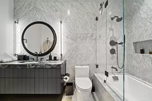 210 Lavaca St, Austin, TX 78701 - Photo 33