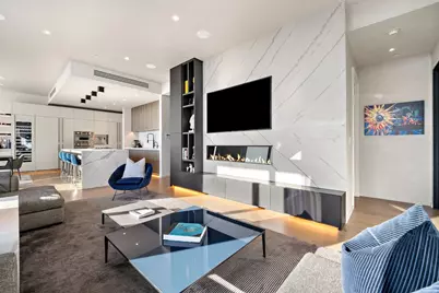 210 Lavaca Street #2301, Austin, TX 78701 - Photo 11