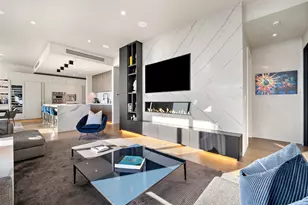 210 Lavaca St, Austin, TX 78701 - Photo 11