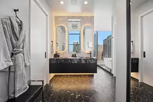 210 Lavaca St, Austin, TX 78701 - Photo 23