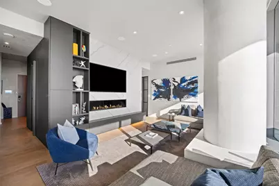 210 Lavaca Street #2301, Austin, TX 78701 - Photo 7
