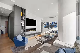 210 Lavaca St, Austin, TX 78701 - Photo 7