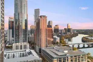 210 Lavaca St, Austin, TX 78701 - Photo 3