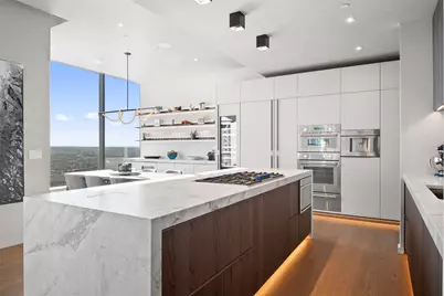 210 Lavaca Street #2301, Austin, TX 78701 - Photo 17