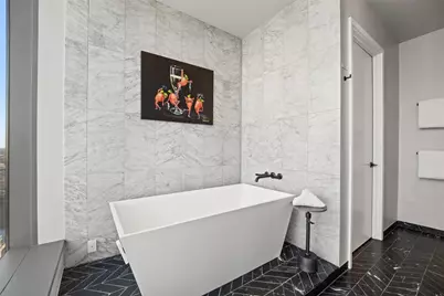 210 Lavaca Street #2301, Austin, TX 78701 - Photo 29