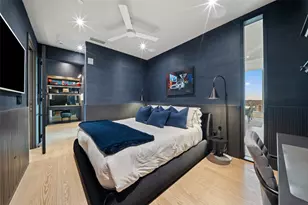 210 Lavaca St, Austin, TX 78701 - Photo 31