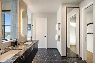 210 Lavaca St, Austin, TX 78701 - Photo 27