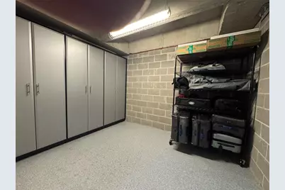 210 Lavaca Street #2301, Austin, TX 78701 - Photo 39