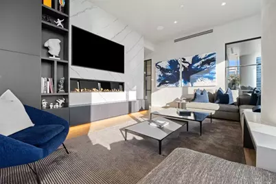 210 Lavaca Street #2301, Austin, TX 78701 - Photo 5