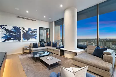210 Lavaca Street #2301, Austin, TX 78701 - Photo 13